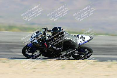 media/Apr-14-2024-SoCal Trackdays (Sun) [[70f97d3d4f]]/3-Turn 12 Speed Pans (945am)/